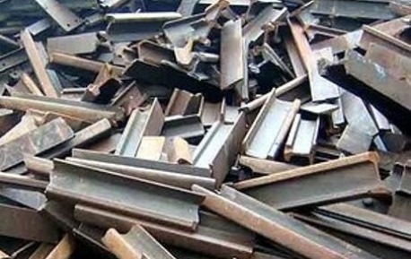 Донецкие сепаратисты начали торговлю металом с Арменией